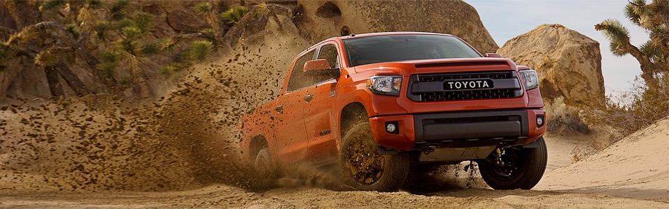 2015-Tundra-Truck_03.jpg
