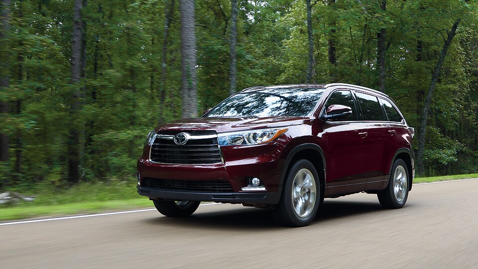 toyota dealer in hartford connecticut #6