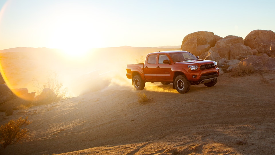 2015-Tacoma-Truck_03.jpg