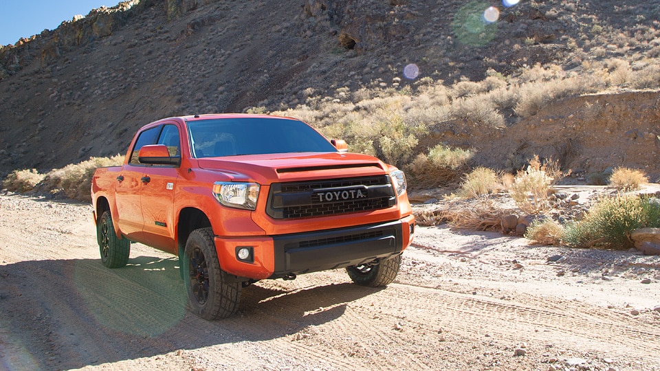 toyota tundra lease offers #3