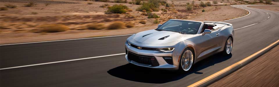 2016-Camaro-Convertible_02.jpg