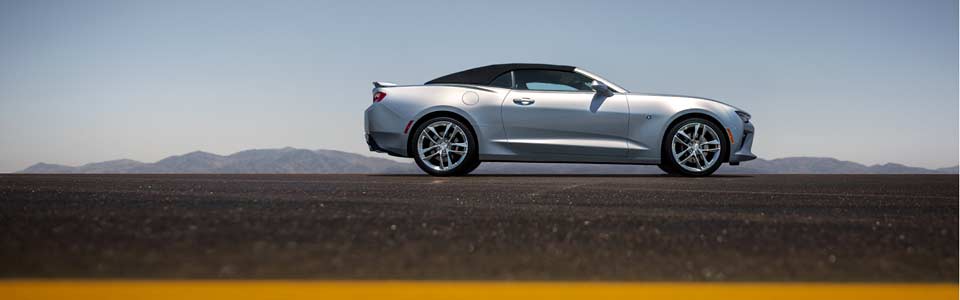 2016-Camaro-Convertible_03.jpg