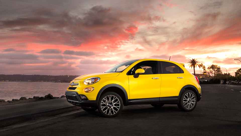 2016-500x-SUV_08.jpg