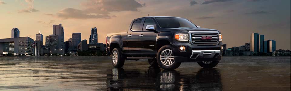 2016-Canyon-Truck_01.jpg