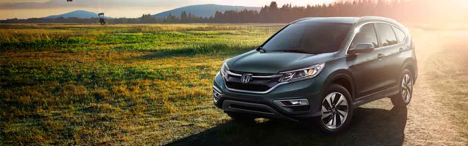 2016-CR-V-SUV_02.jpg