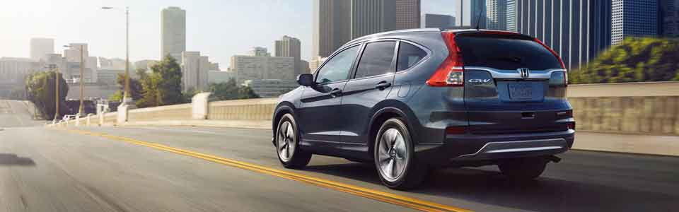 Honda Lease Offers in Temecula, CA