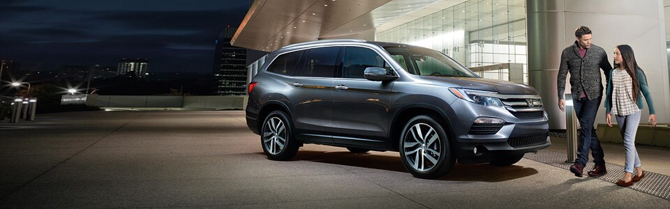 2016-Pilot-SUV_03.jpg