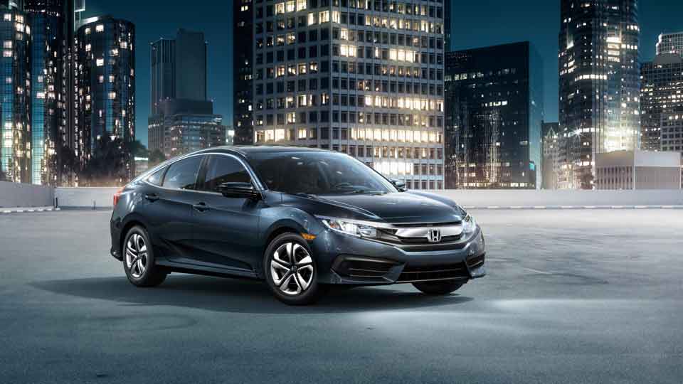 2016-Civic-Sedan_03.jpg