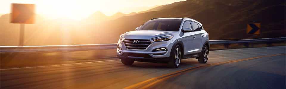 2016-Tucson-SUV_01.jpg