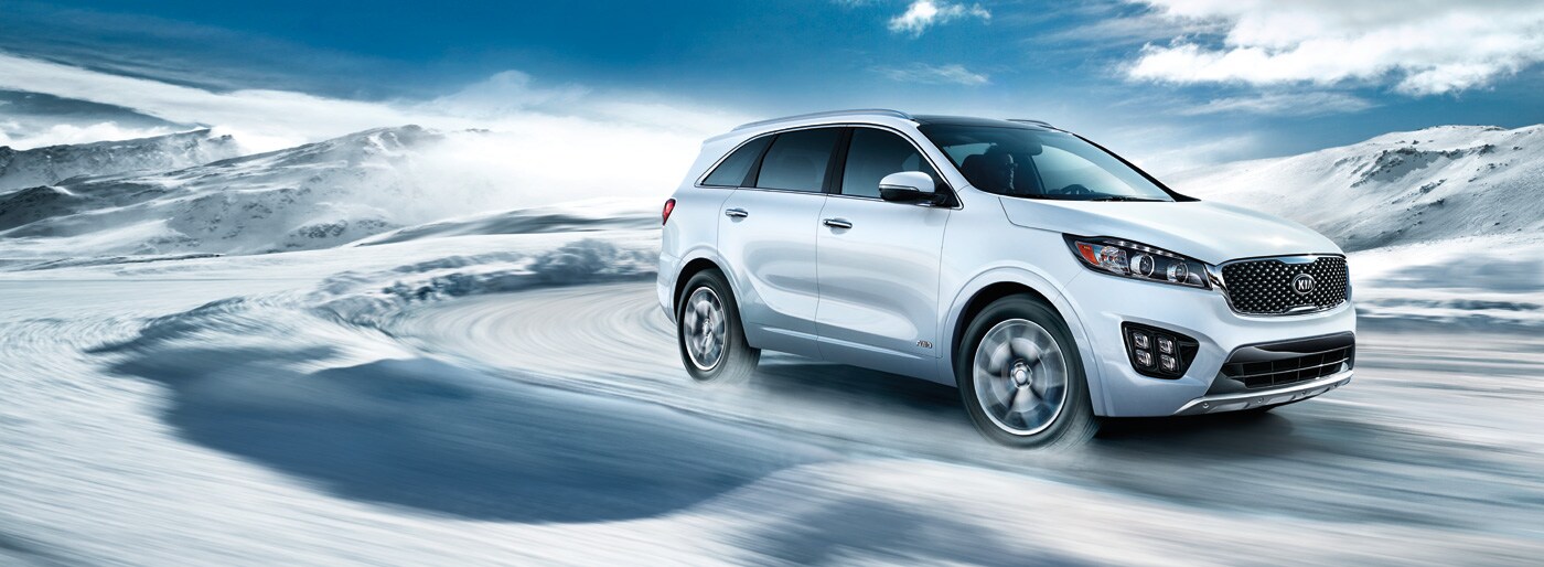 2016-Sorento-SUV_02.jpg