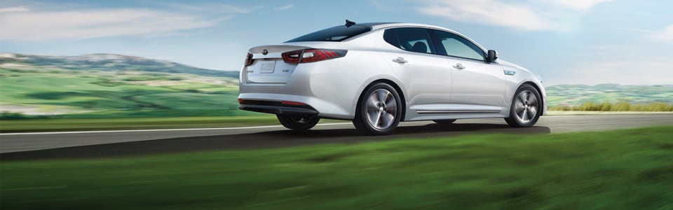 2016-Optima-Hybrid-Sedan_Billings_MT kia optima review