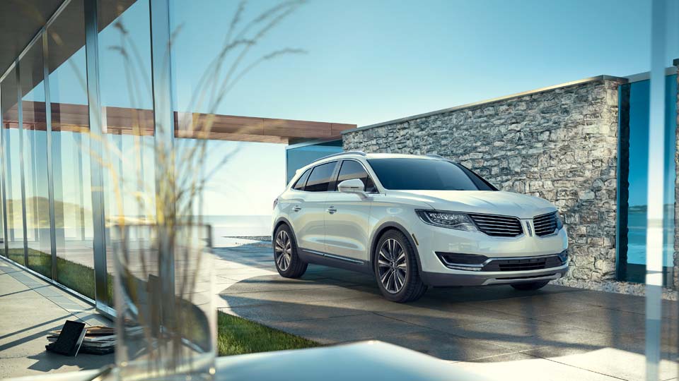 2016-MKX-SUV_01.jpg
