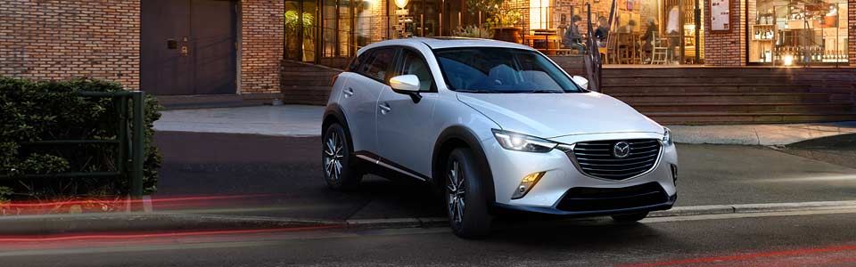 Why Buy Used in Hillsboro, OR