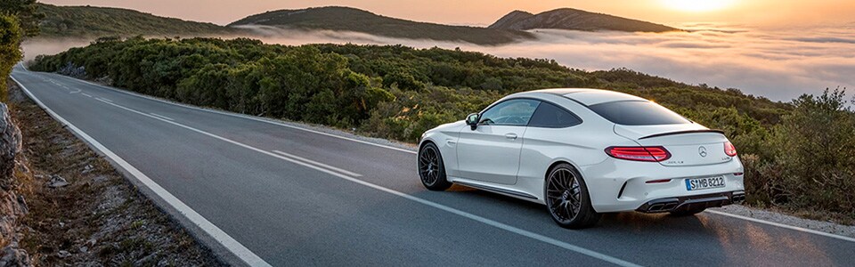 2016-C-Class_02.jpg