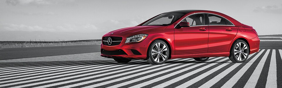 2016-CLA-Class-Sedan_05.jpg