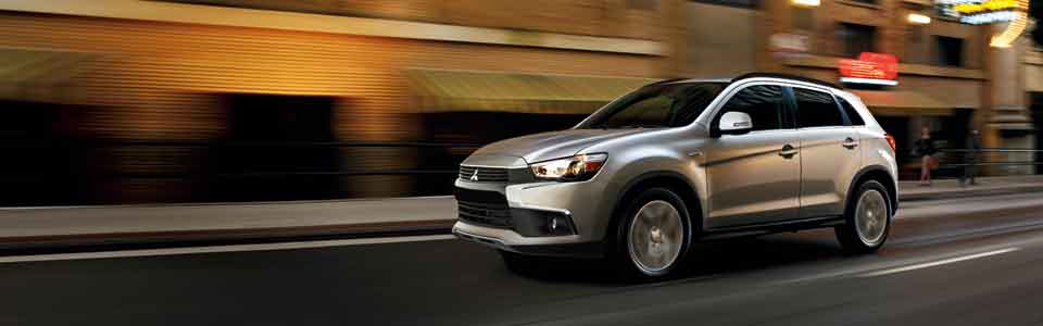 2016-Outlander-Sport-SUV_01.jpg