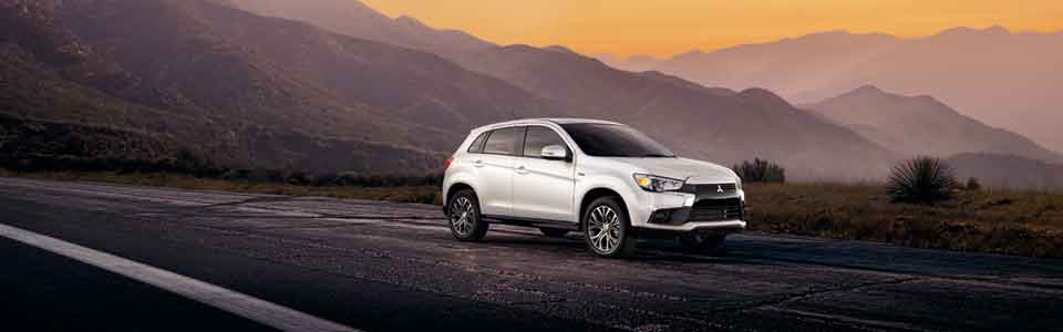 2016-Outlander-Sport-SUV_06.jpg