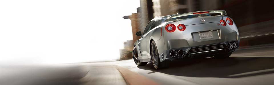2016-GT-R-Coupe_05.jpg
