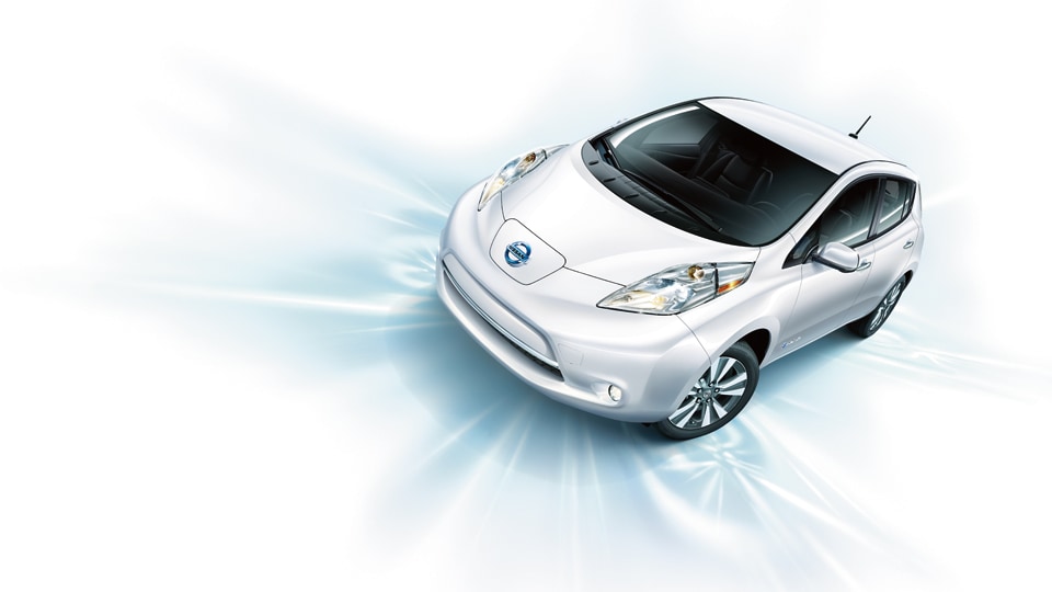 2016-LEAF-Hatchback_04.jpg