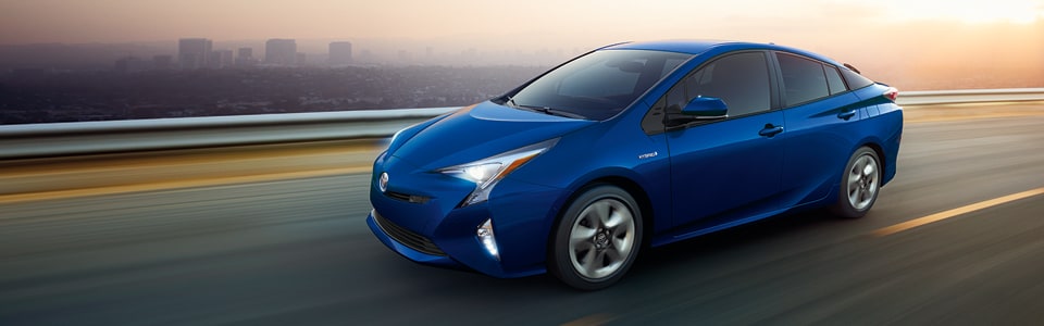 2016-Prius-Hatchback_06.jpg
