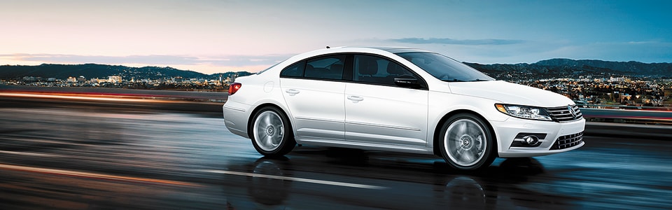 2016-CC-Sedan_02.jpg