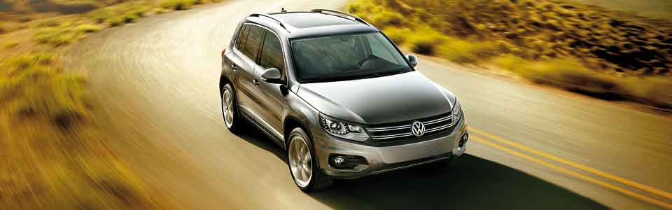2016-Tiguan-SUV_01.jpg