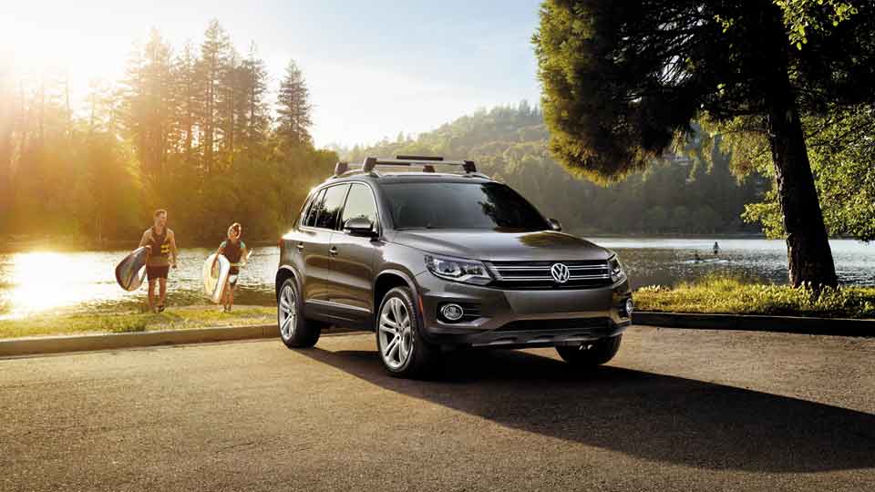 2016-Tiguan-SUV_02.jpg