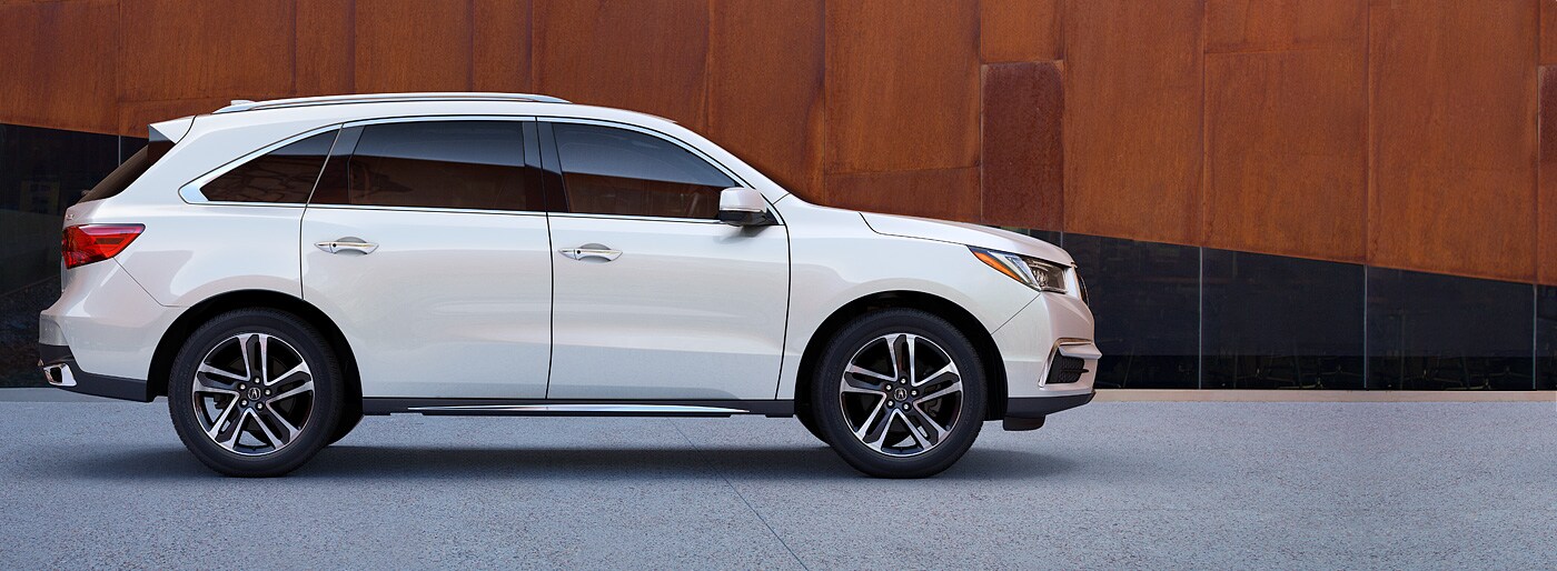 2017-Acura-MDX-SUV_12.jpg