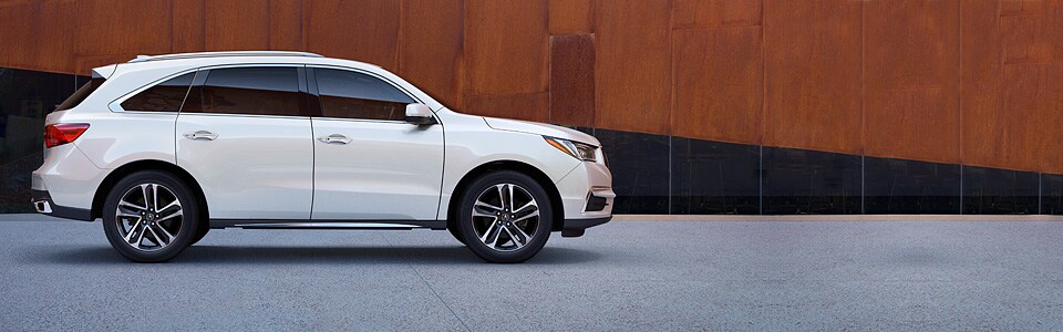 2017-Acura-MDX-SUV_12.jpg
