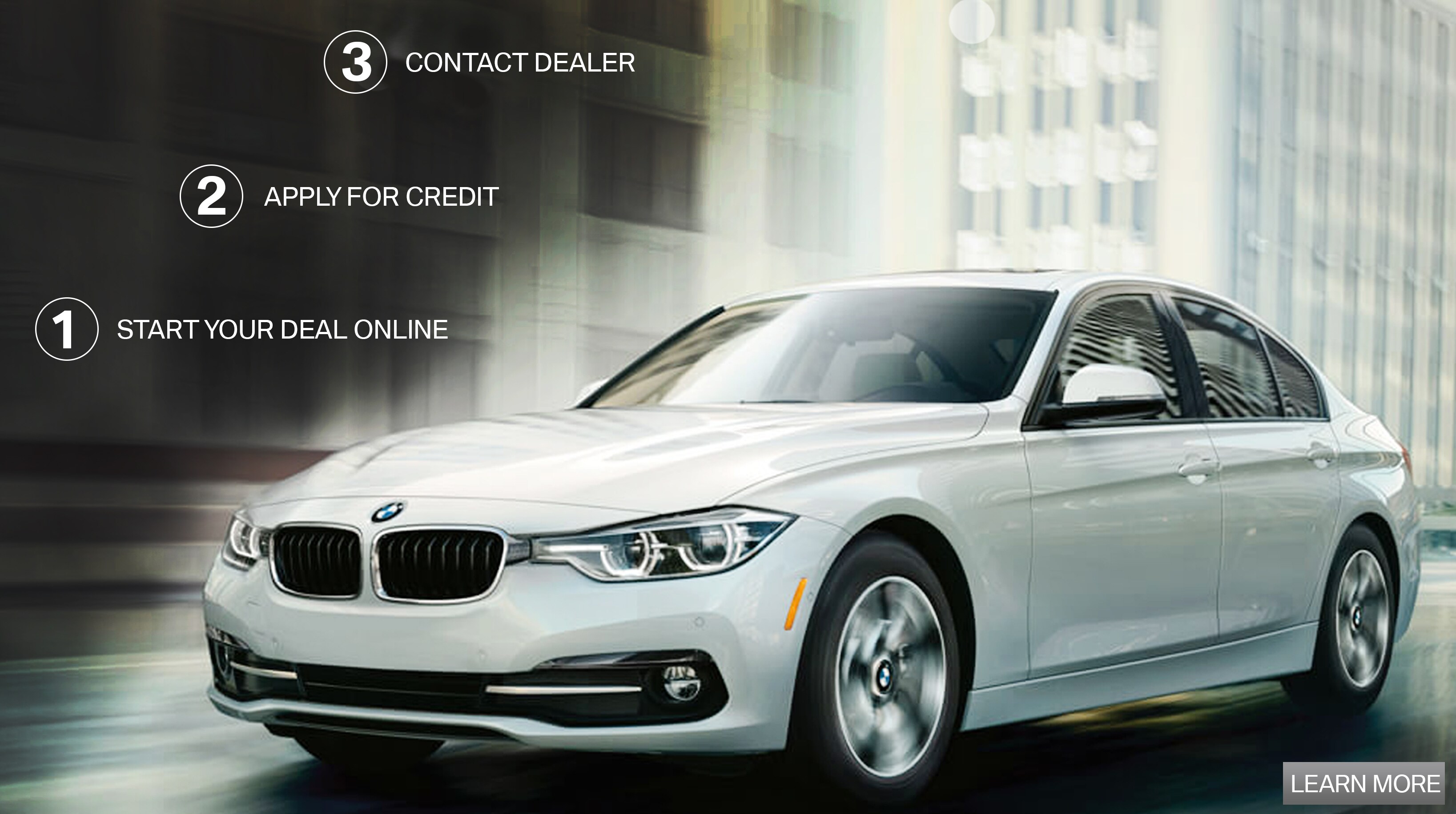 Digital-Retailing-Landing-Page.jpg