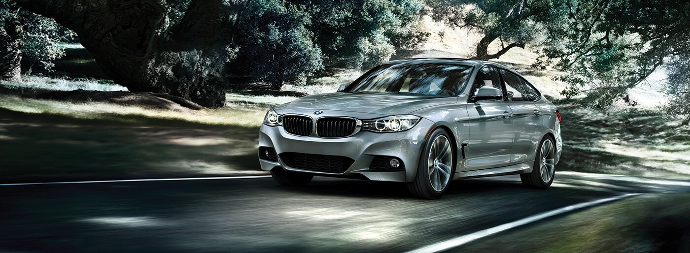 2017-3-Series_03.jpg