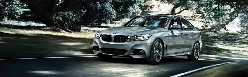 2017-3-Series_03.jpg