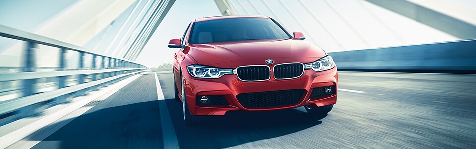 2017-3-Series_09.jpg