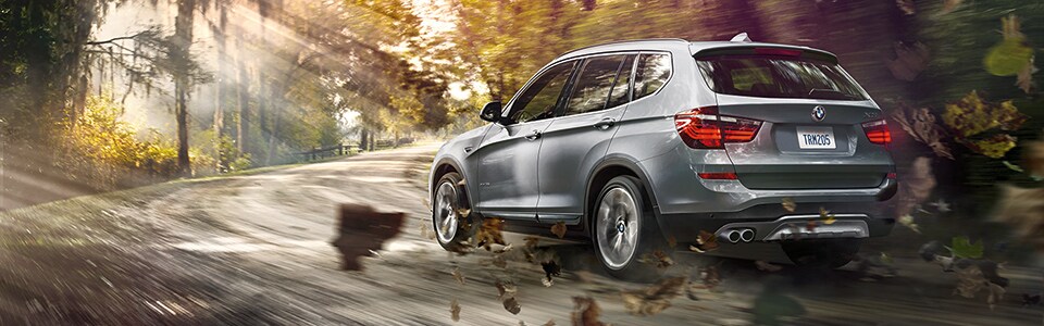 BMW X3 http://images.dealer.com/graphics/2017/BMW/v8_16x5/2017-X3-Sedan_02.jpg