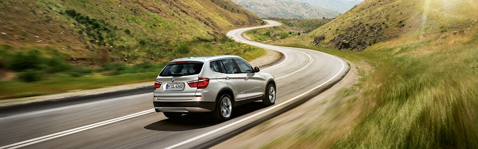 2017-X3-Sedan_04.jpg