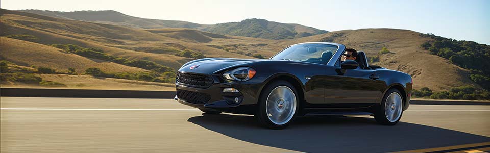 2017-124-Spider-Convertible_04.jpg
