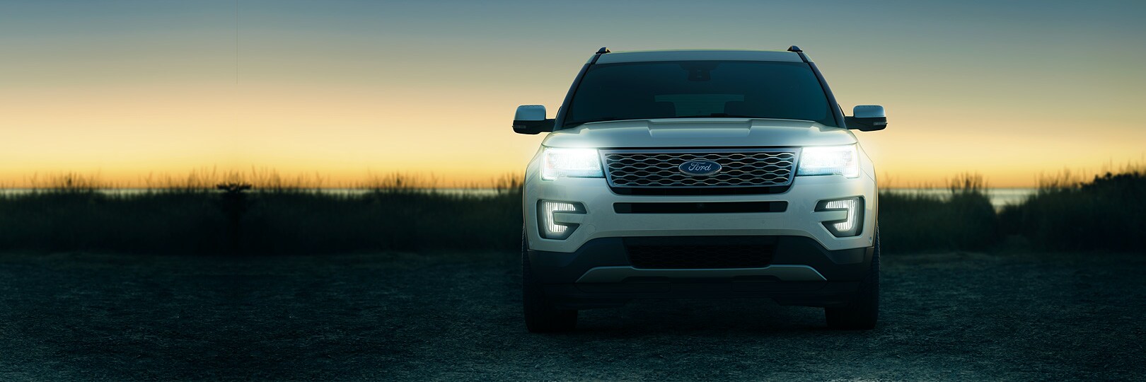 2017-Ford-Explorer-SUV_07.jpg