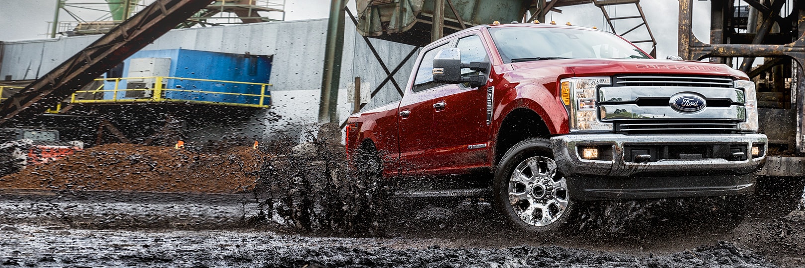 2017-Ford-Super-Duty-Truck_04.jpg