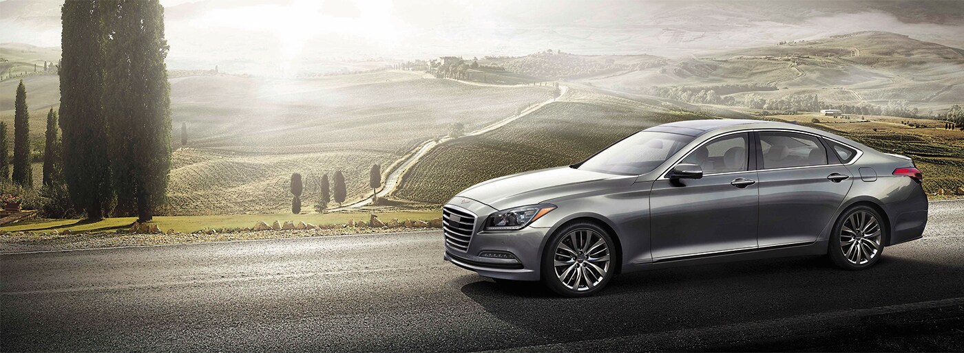2017-G80-Sedan_02.jpg