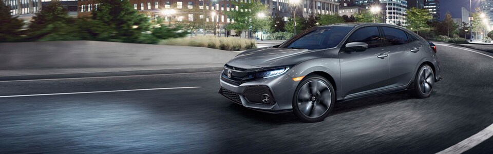 Honda Civic http://images.dealer.com/graphics/2017/Honda/v8_16x5/2017-Civic-Hatchback_01.jpg