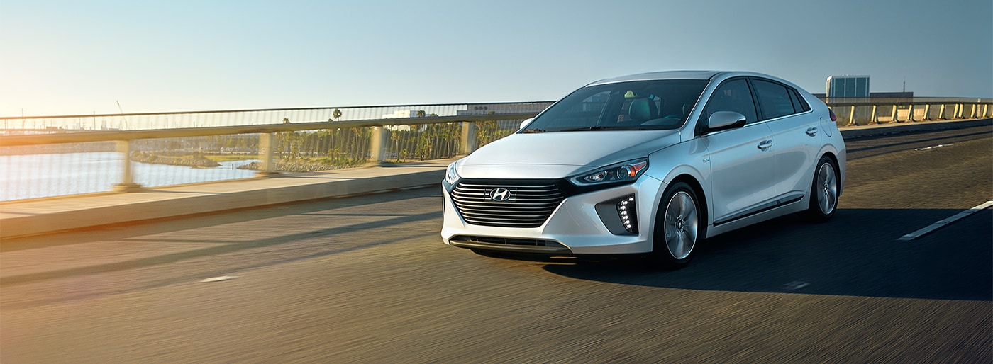 2018 Hyundai Ioniq Hybrid Hatchback for sale in Santa Clarita, CA 2018 Hyundai Ioniq Hybrid Hatchback for sale in Santa Clarita, CA
