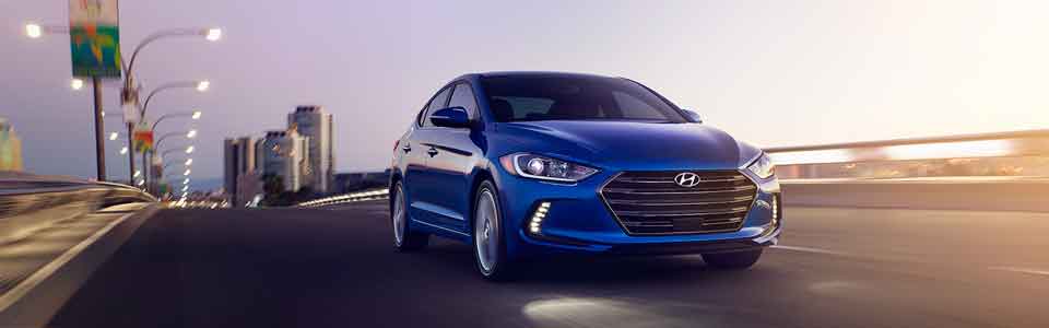 2017-Elantra-Sedan_02.jpg