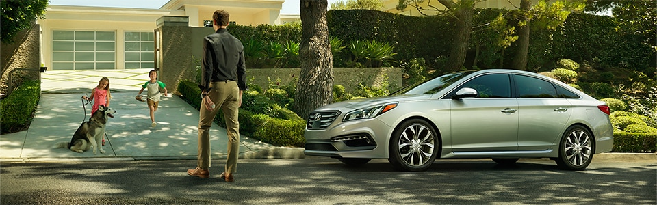 2017-Sonata-Sedan_05.jpg