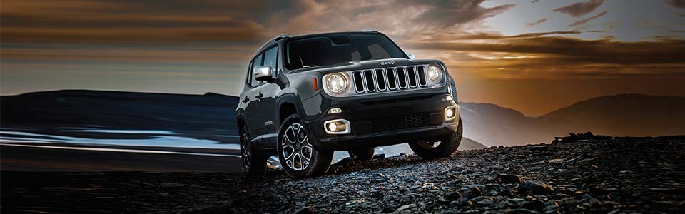 Jeep-Renegade-Wichita-KS.jpg