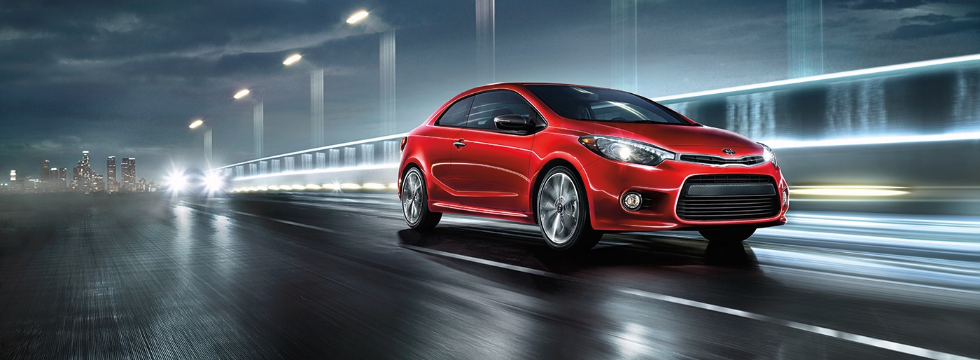 Jenkins Kia Of Ocala >> Kia Forte For Sale | Ocala, FL Near The Villages, Lady ... Jenkins Kia Of Ocala >> Kia Forte For Sale | Ocala, FL Near The Villages, Lady ...