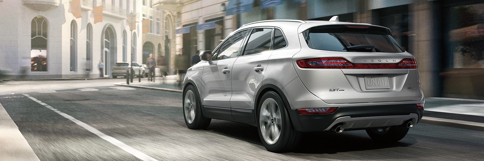 2017-Lincoln-MKC_03.jpg
