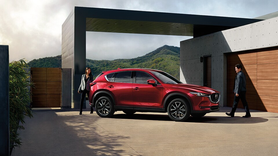 2017-CX-5-SUV_02.jpg