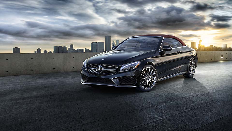 C-Class-Cabriolet_01.jpg