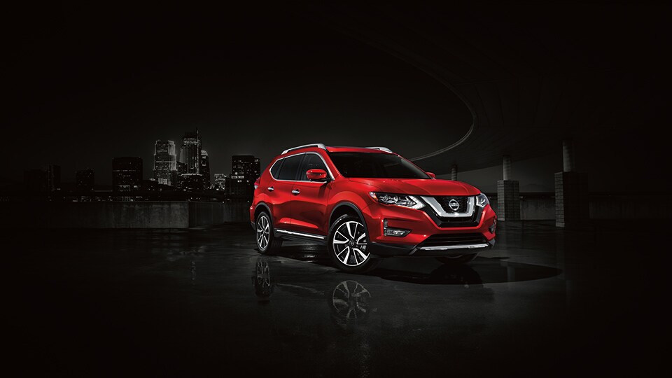 2017-Rogue-SUV_03.jpg