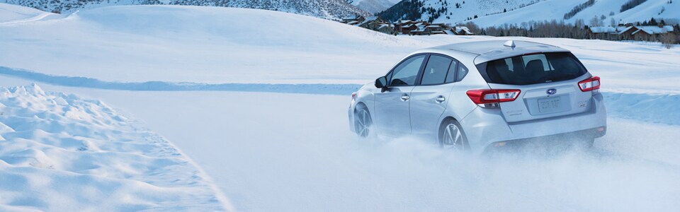 2017-Impreza-Hatchback_04.jpg